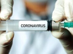 Koronavirüs aşısı olacak kişiler Sağlık Bakanlığı tarafından açıkladı Hindistan vaka sayıları