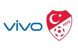 vivo, Erkek A Milli Takım’ın yeni ana sponsoru oldu vivo
