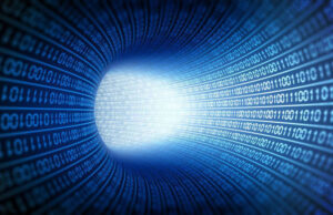 Türk Telekom Siber Güvenlik Zirvesi düzenlendi Türk Telekom Siber Güvenlik