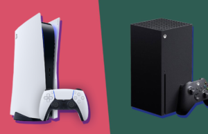 Yeni nesil konsollar oyun satışlarını nasıl etkiledi?