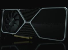NVIDIA RTX 3060 ailesi tanıtıldı! Uygun fiyata üst düzey performans! NVIDIA RTX 3060 fiyatı