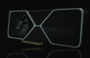 NVIDIA RTX 3060 ailesi tanıtıldı! Uygun fiyata üst düzey performans! NVIDIA RTX 3060 fiyatı