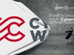 Cyberwise ve Innovera’dan Siber Güvenlik Sektöründe Dev Hamle Cyberwise