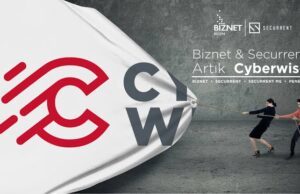 Cyberwise ve Innovera’dan Siber Güvenlik Sektöründe Dev Hamle Cyberwise