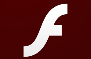 Adobe Flash Player için en son güncelleme çıktı Adobe Flash Windows 10