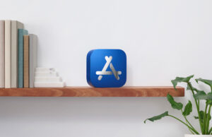 App Store En İyi Ödülü kazananları belli oldu Apple nostaljik uygulamalara