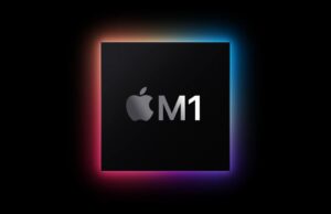 Apple 3nm için rakiplerini saf dışı bıraktı