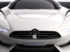 Apple Otomobil Projesi Hakkında Diğer Üreticiler Ne Düşünüyor? BMW Açıklama Yaptı Apple otomobil projesi