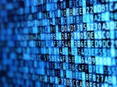 Bilişim Şirketlerine Soruşturma Açılıyor: İşte O Bilişim Şirketleri Bilişim şirketlerine soruşturma