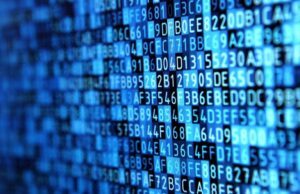 Bilişim Şirketlerine Soruşturma Açılıyor: İşte O Bilişim Şirketleri Bilişim şirketlerine soruşturma