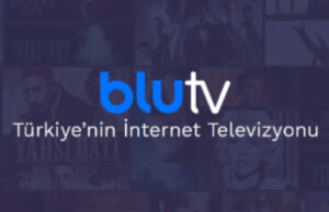 BluTV Hafta Sonu Ücretsiz İzlenme Fırsatı Sunacak BluTV hafta sonu ücretsiz