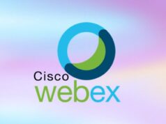 Cisco Webex artık 10 kat daha iyi durumda