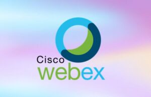 Webex App Hub ile platformlar arasında kesintisiz deneyim