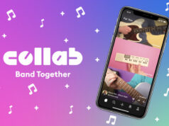 Facebook TikTok rakibi Collab uygulamasını yayınladı Collab