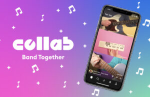 Facebook TikTok rakibi Collab uygulamasını yayınladı Collab