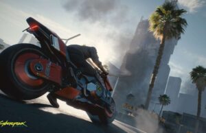 Cyberpunk 2077 Oyununun Korsanı Çıktı İşte Tüm Detaylar Cyberpunk 2077 oyununun korsanı