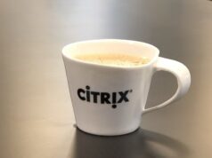 Çalışanlar esnek çalışma saatleri olan işlere yöneliyor esnek çalışma