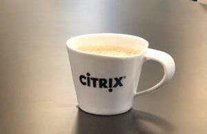 Çalışanlar esnek çalışma saatleri olan işlere yöneliyor esnek çalışma