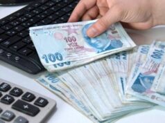 Esnaf Hibe Desteği ve Kira Yardımı Başladı! Esnaf Hibe Desteği ve Kira Yardımı