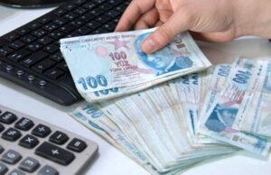 Esnaf Hibe Desteği ve Kira Yardımı Başladı! Esnaf Hibe Desteği ve Kira Yardımı