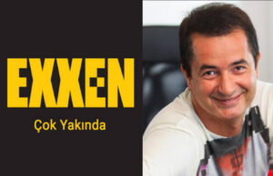 Exxen Abonelik Ücreti Belli Oldu: İşte Fiyatı Exxen fiyatına zam
