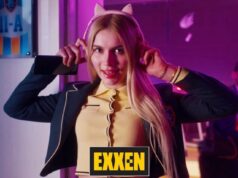 Exxen Yılbaşı Programı Belli Oldu: İşte Bomba Gibi Bir Yılbaşı Exxen yılbaşı programı