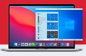 Windows ARM Apple M1 karşısında madara oldu! Windows ARM