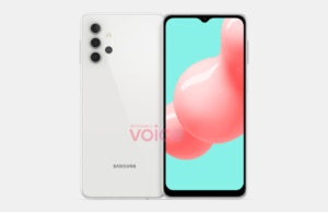En ucuz 5G telefon adayı Galaxy A32, GeekBench’te görüldü! Galaxy A32 5G