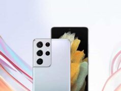 Galaxy S21 Ultra özellikleri ile çok canlar yakacak Galaxy S21 Ultra özellikleri