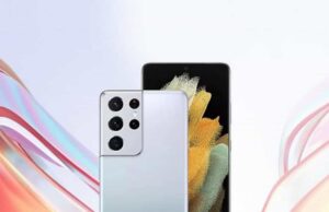 Galaxy S21 Ultra özellikleri ile çok canlar yakacak Galaxy S21 Ultra özellikleri