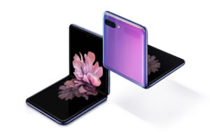 Samsung Galaxy Z Flip 3 hakkında yeni ayrıntılar ortaya çıktı Uygun fiyatlı katlanabilir telefon