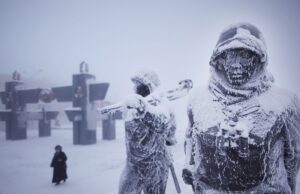 Google Haritalar Rusya’daki Yolu Önermekten Vazgeçti İşte Nedeni Google Haritalar Rusya'daki yolu