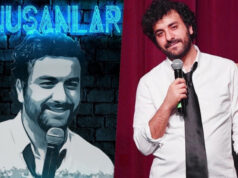 Exxen YouTuber Transferleri Acun Ilıcalı’yı Batırabilir İşte Detaylar konuşanlar programı rekor