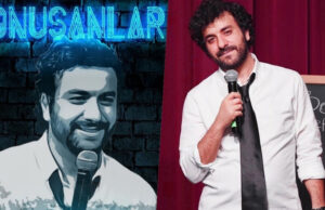 Konuşanlar Programı Rekor Kırdı: Bunu Kimse Beklemiyordu konuşanlar programı rekor