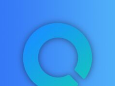 Huawei Petal Search ile yepyeni bir arama deneyimi Huawei Petal Search