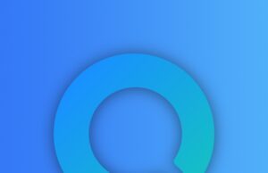 Huawei Petal Search ile yepyeni bir arama deneyimi Huawei Petal Search