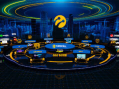 İş Turkcell Teknoloji Buluşmaları Fark Yarattı İş Turkcell Teknoloji Buluşmaları