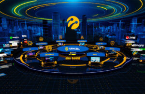 İş Turkcell Teknoloji Buluşmaları Fark Yarattı İş Turkcell Teknoloji Buluşmaları