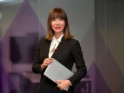 Dell Technologies Türkiye Genel Müdürü Işıl Hasdemir ‘den Pandemi Dönemi ve Geleceğe Dair Açıklamlar