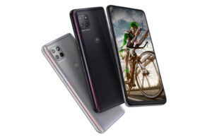 Moto G serisi Snapdragon 888 ile gelebilir Moto G serisi