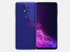 Uygun fiyatlı Moto G Play 2021 Google Pley Console’da görüntülendi! Moto G Play 2021