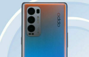 OPPO Reno 5 Pro+ özellikleri ile karşımızda! OPPO Reno 5 Pro+