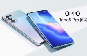 OPPO Reno 5 5G için tarih verildi! Efsane geri geliyor! OPPO Reno 5