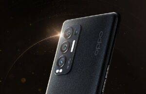 OPPO Reno 5 Pro Plus Kamerası ile Fişek Atıyor! Reno 5 Pro Plus
