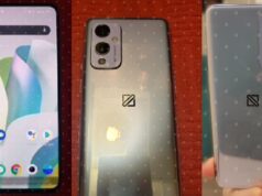 OnePlus 9 ve 9 Pro OxygenOS 11.2.5.5 ile yeni özellikler kazandı OnePlus 9 ve 9 Pro OxygenOS 11.2.5.5