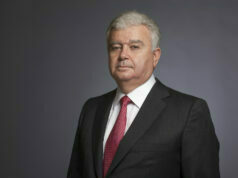 Sadi Abalı Premier DC Veri Merkezi’nde yönetim kurulu danışmanı oldu Sadi Abalı