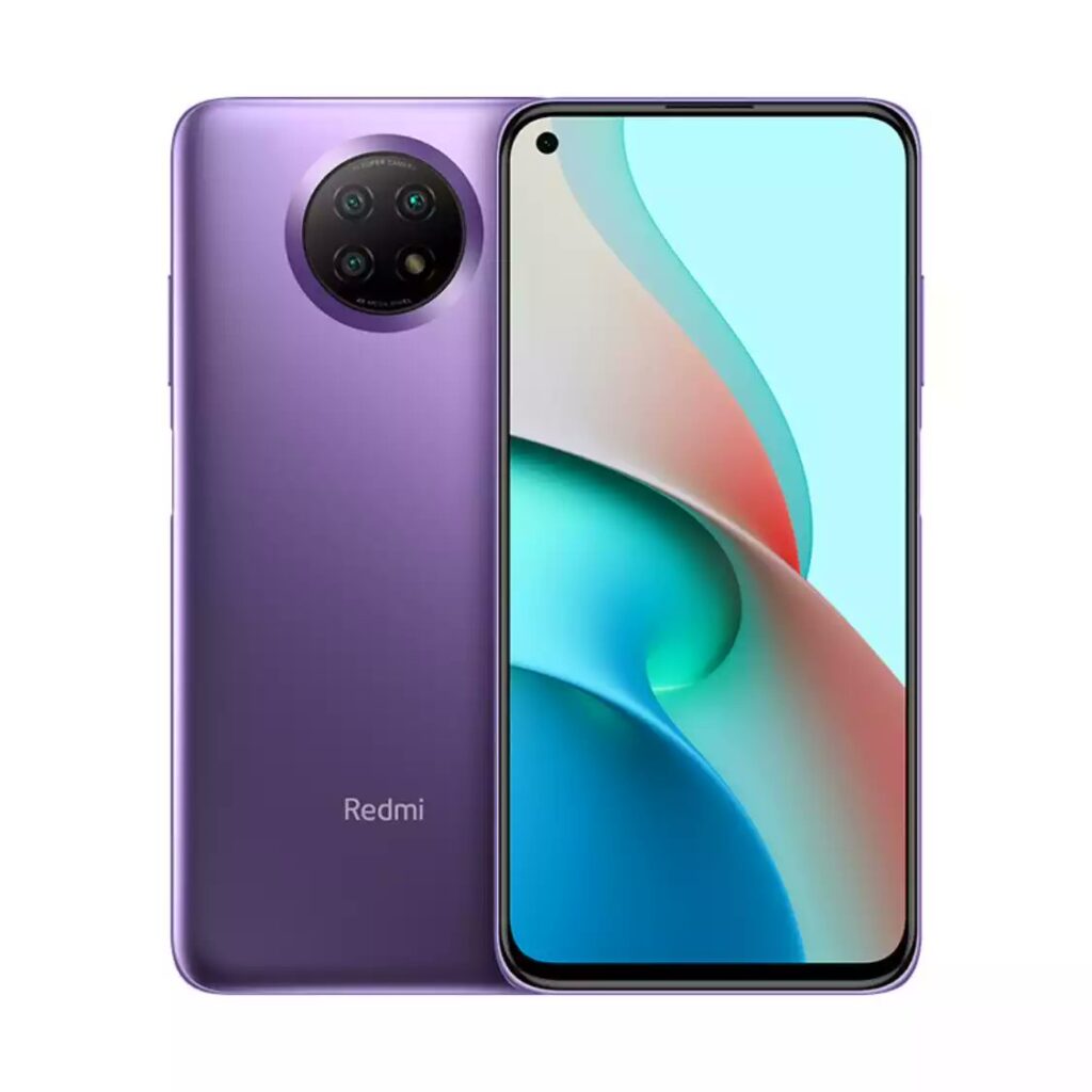 Redmi Note 9T geliyor! Uygun fiyata telefon almak hayal değil!