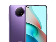 Redmi Note 9T tanıtım tarihi belli oldu! Uygun fiyatlı 5G telefon! Redmi Note 9T