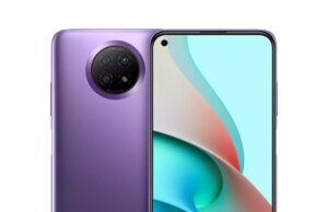 Redmi Note 9T geliyor! Uygun fiyata telefon almak hayal değil! Redmi Note 9T