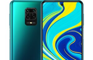 Xiaomi Destek Süresi Biten Popüler Modeline MIUI 14 Güncellemesi Sunuyor Xiaomi destek süresi